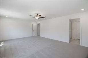 4274 Willingham Wy, Winston-Salem, NC 27105 - Photo 14