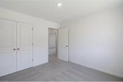 4274 Willingham Way, Winston-Salem, NC 27105 - Photo 22