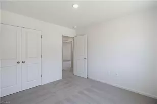 4274 Willingham Wy, Winston-Salem, NC 27105 - Photo 22