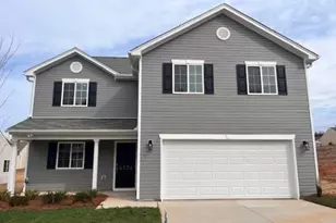 4274 Willingham Wy, Winston-Salem, NC 27105 - Photo 1