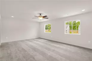 4274 Willingham Way, Winston-Salem, NC 27105 - Photo 14