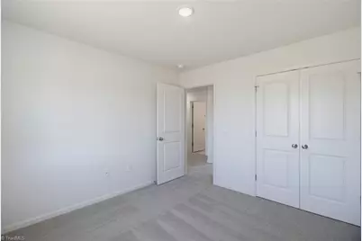 4274 Willingham Way, Winston-Salem, NC 27105 - Photo 20