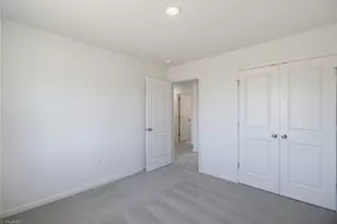 4274 Willingham Wy, Winston-Salem, NC 27105 - Photo 20