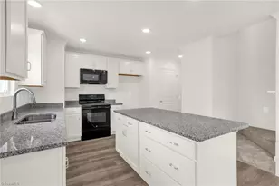 4274 Willingham Way, Winston-Salem, NC 27105 - Photo 12