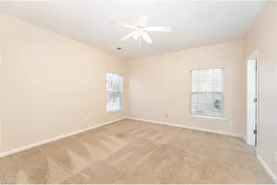 3929 Lake Meadow Drive, Jamestown, NC 27282 - Photo 10