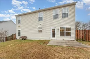 3929 Lake Meadow Dr, Jamestown, NC 27282 - Photo 24