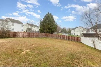 3929 Lake Meadow Drive, Jamestown, NC 27282 - Photo 26