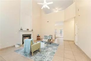 3929 Lake Meadow Dr, Jamestown, NC 27282 - Photo 4