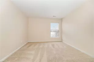 3929 Lake Meadow Dr, Jamestown, NC 27282 - Photo 22