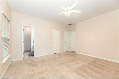 3929 Lake Meadow Drive, Jamestown, NC 27282 - Photo 12