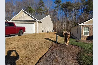 4939 Mount Hope Drive, Winston-Salem, NC 27107 - Photo 2