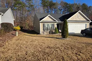 4939 Mt Hope Dr, Winston-Salem, NC 27107 - Photo 1