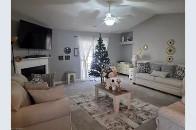 4939 Mount Hope Drive, Winston-Salem, NC 27107 - Photo 12