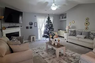 4939 Mt Hope Dr, Winston-Salem, NC 27107 - Photo 12