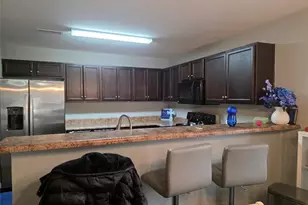 4939 Mt Hope Dr, Winston-Salem, NC 27107 - Photo 32