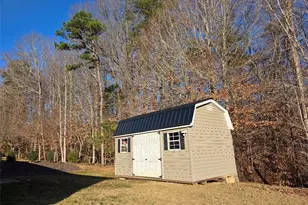 4939 Mt Hope Dr, Winston-Salem, NC 27107 - Photo 10