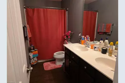 4939 Mount Hope Drive, Winston-Salem, NC 27107 - Photo 26