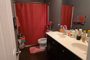 4939 Mt Hope Dr, Winston-Salem, NC 27107 - Photo 26