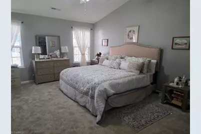 4939 Mount Hope Drive, Winston-Salem, NC 27107 - Photo 20