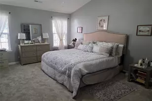 4939 Mt Hope Dr, Winston-Salem, NC 27107 - Photo 20