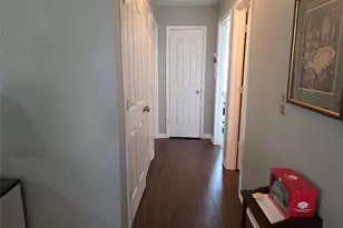 4939 Mt Hope Dr, Winston-Salem, NC 27107 - Photo 28