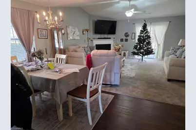 4939 Mount Hope Drive, Winston-Salem, NC 27107 - Photo 18