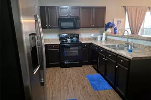 4939 Mt Hope Dr, Winston-Salem, NC 27107 - Photo 30