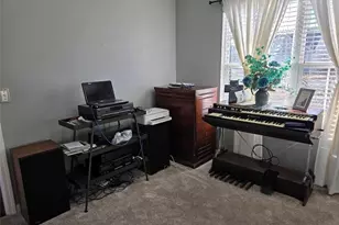 4939 Mt Hope Dr, Winston-Salem, NC 27107 - Photo 16