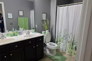 4939 Mt Hope Dr, Winston-Salem, NC 27107 - Photo 22