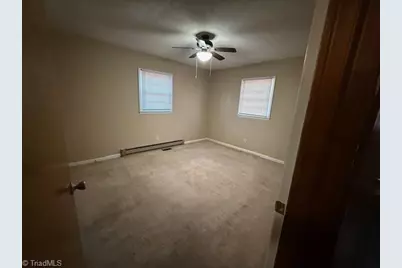 3622 Lower Lake Road, Thomasville, NC 27360 - Photo 12