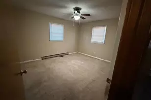 3622 Lower Lake Rd, Thomasville, NC 27360 - Photo 12