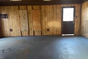 3622 Lower Lake Rd, Thomasville, NC 27360 - Photo 24