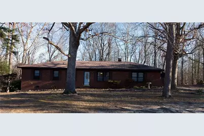 3622 Lower Lake Road, Thomasville, NC 27360 - Photo 2