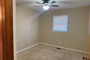 3622 Lower Lake Rd, Thomasville, NC 27360 - Photo 16