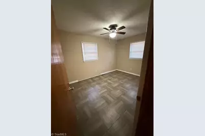 3622 Lower Lake Road, Thomasville, NC 27360 - Photo 10