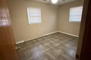 3622 Lower Lake Rd, Thomasville, NC 27360 - Photo 10