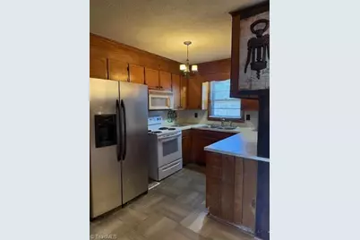 3622 Lower Lake Road, Thomasville, NC 27360 - Photo 18