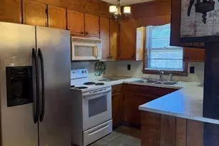 3622 Lower Lake Rd, Thomasville, NC 27360 - Photo 18