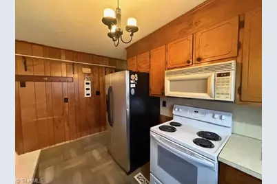 3622 Lower Lake Road, Thomasville, NC 27360 - Photo 20