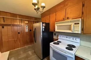 3622 Lower Lake Rd, Thomasville, NC 27360 - Photo 20