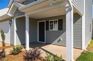 3903 Arcola Wy, Greensboro, NC 27405 - Photo 4