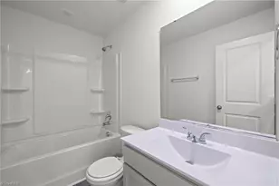 3903 Arcola Wy, Greensboro, NC 27405 - Photo 16