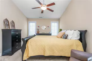 717 Piedmont Crossing Dr, High Point, NC 27265 - Photo 24