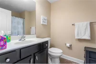 717 Piedmont Crossing Drive, High Point, NC 27265 - Photo 30