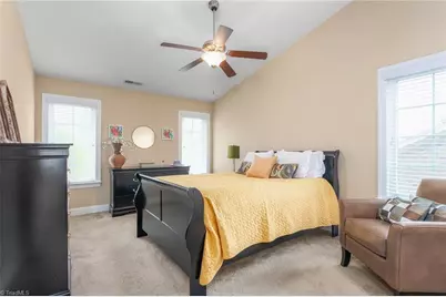 717 Piedmont Crossing Drive, High Point, NC 27265 - Photo 22