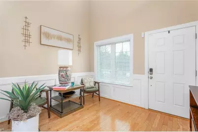 717 Piedmont Crossing Drive, High Point, NC 27265 - Photo 6