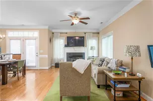 717 Piedmont Crossing Dr, High Point, NC 27265 - Photo 8