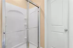 717 Piedmont Crossing Dr, High Point, NC 27265 - Photo 26