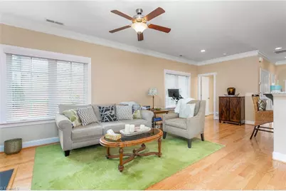 717 Piedmont Crossing Drive, High Point, NC 27265 - Photo 10