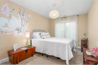 717 Piedmont Crossing Drive, High Point, NC 27265 - Photo 28